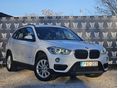 BMW X1 2018/7 - 1