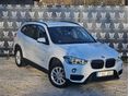 BMW X1 2018/7 - 2