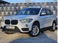 BMW X1 2018/7 - 3