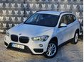 BMW X1 2018/7 - 4