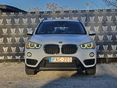 BMW X1 2018/7 - 5