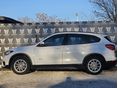 BMW X1 2018/7 - 6