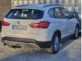 BMW X1 2018/7 - 7