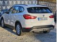 BMW X1 2018/7 - 8