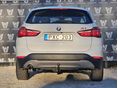 BMW X1 2018/7 - 9