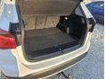 BMW X1 2018/7 - 10