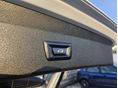 BMW X1 2018/7 - 11