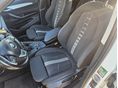 BMW X1 2018/7 - 12