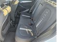 BMW X1 2018/7 - 13