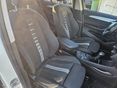 BMW X1 2018/7 - 14