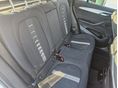 BMW X1 2018/7 - 15