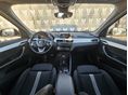 BMW X1 2018/7 - 16