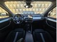 BMW X1 2018/7 - 17