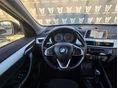 BMW X1 2018/7 - 18