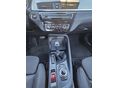 BMW X1 2018/7 - 19