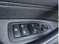 BMW X1 2018/7 - 21