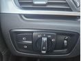 BMW X1 2018/7 - 22