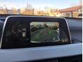 BMW X1 2018/7 - 23