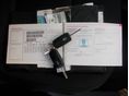 SKODA FABIA 2012/6 - 12
