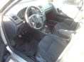 SKODA FABIA 2012/6 - 5