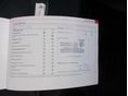 SKODA FABIA 2012/6 - 13