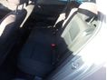 SKODA FABIA 2012/6 - 6