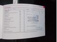 SKODA FABIA 2012/6 - 14