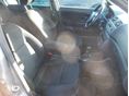 SKODA FABIA 2012/6 - 7