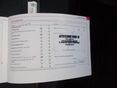SKODA FABIA 2012/6 - 15
