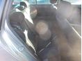 SKODA FABIA 2012/6 - 8