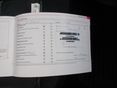 SKODA FABIA 2012/6 - 16