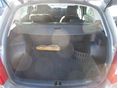 SKODA FABIA 2012/6 - 9