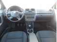 SKODA FABIA 2012/6 - 10