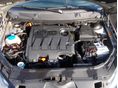 SKODA FABIA 2012/6 - 11