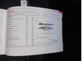 SKODA FABIA 2012/6 - 19