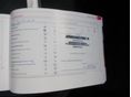 SKODA FABIA 2012/6 - 20