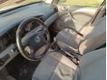 SKODA OCTAVIA 2002 - 4