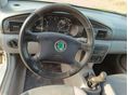 SKODA OCTAVIA 2002 - 5
