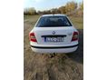 SKODA OCTAVIA 2002 - 6