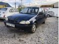 SUZUKI SWIFT 2000/9 - 1