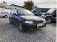 SUZUKI SWIFT 2000/9 - 2