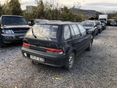 SUZUKI SWIFT 2000/9 - 3