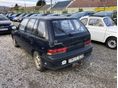 SUZUKI SWIFT 2000/9 - 4