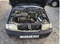 SUZUKI SWIFT 2000/9 - 5