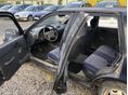 SUZUKI SWIFT 2000/9 - 6