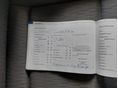AUDI A4 2005/11 - 38