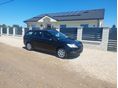 FORD FOCUS 2010/10 - 1