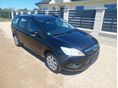 FORD FOCUS 2010/10 - 2
