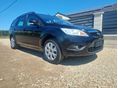 FORD FOCUS 2010/10 - 3