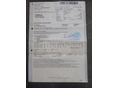 FORD FOCUS 2010/10 - 30